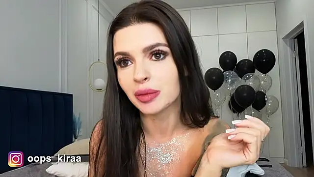 AmyLeeplay live sex cam