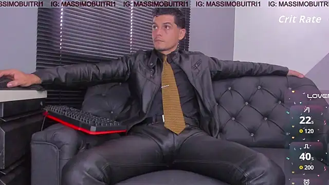 massimo_g live sex cam