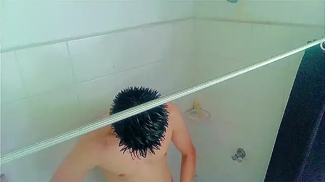 Andy_gray live sex cam