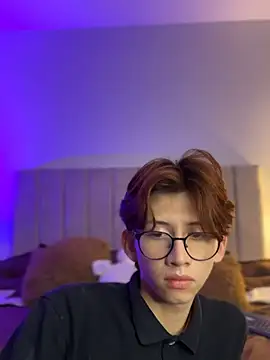 jacob_and_sam live sex cam