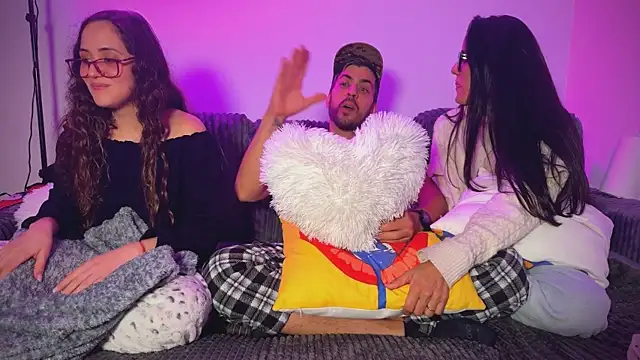 barfantasy live sex cam