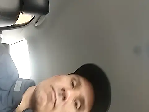 Nacho18hot live sex cam