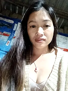 -Paige- live sex cam