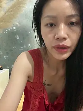 Tiny-122's cam snapshot