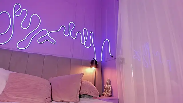 Sofly_s's cam snapshot