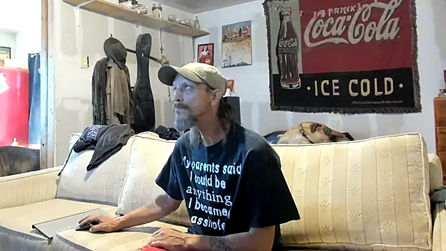 jayshort786's cam snapshot