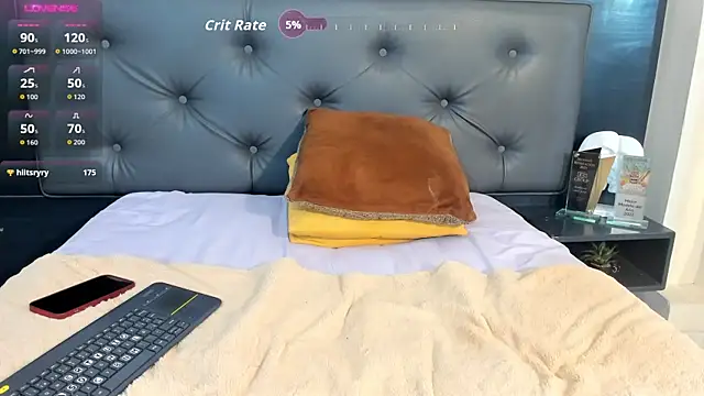 Jotastevensxx live sex cam