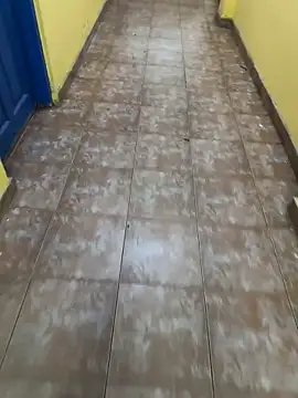 Black-mamba-madingo's cam snapshot