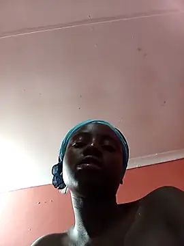 BlackPearl_19 live sex cam