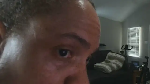 Fathero1time's cam snapshot