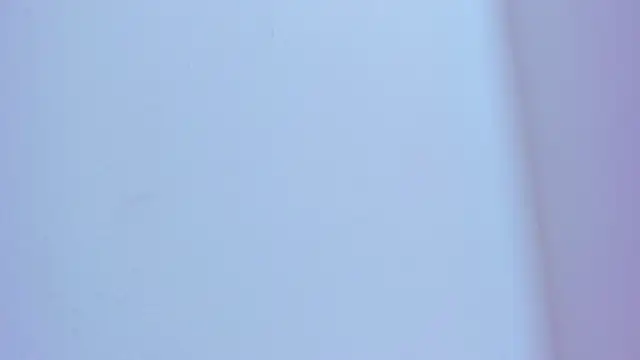 RYAN_PATERSON live sex cam