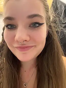 Holy_Tereza live sex cam