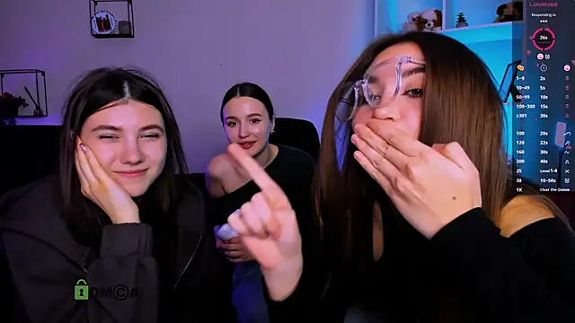 barbara_crazy live sex cam