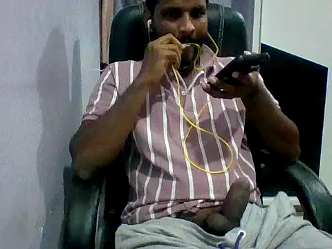 telugumoddahyd live sex cam