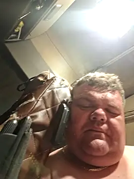 Tataurs live sex cam