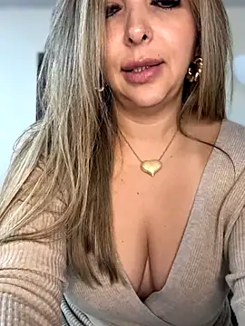 _Abril-Office1 live sex cam