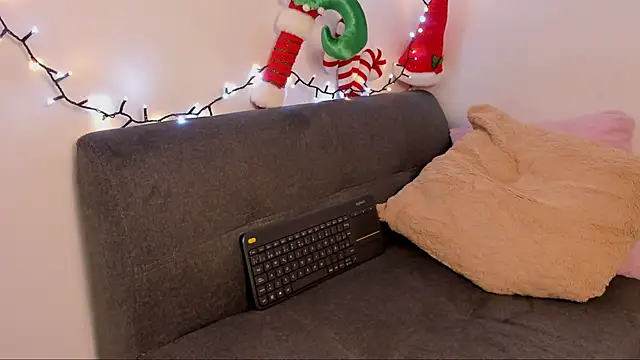 lara_and_danny live sex cam