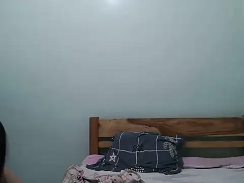 TeaseNPlease_13 live sex cam