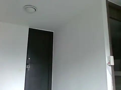 marceline_s's cam snapshot