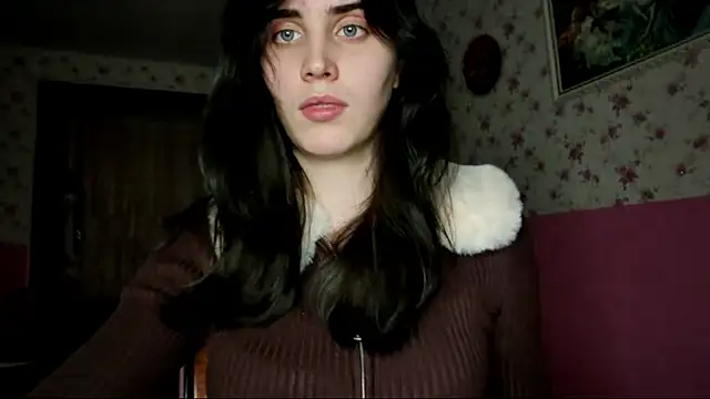 Hervell_Motti's cam snapshot