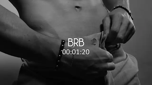 Jeins_carter live sex cam