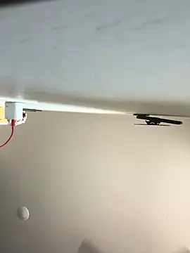 SexyB214's cam snapshot