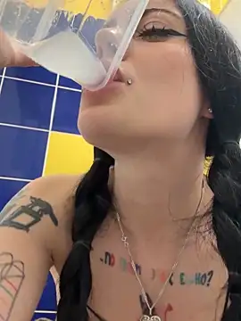 Melissa_crazy live sex cam