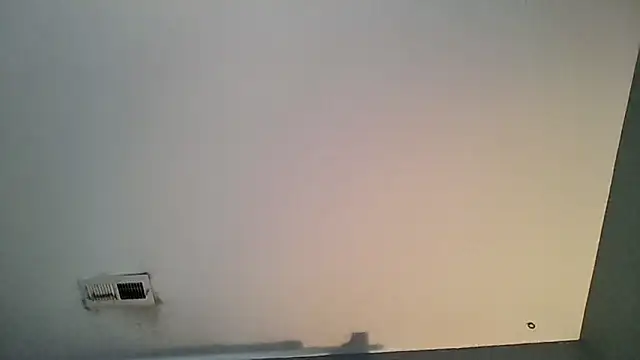 Domimommy420's cam snapshot