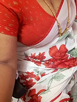 Tamil_Ammani live sex cam