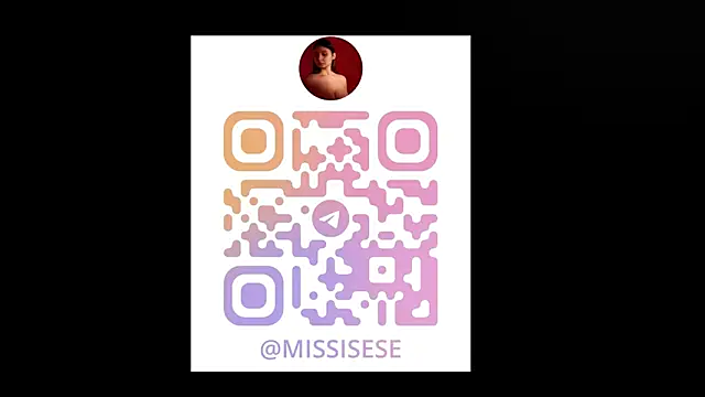 UdeleBarns live sex cam