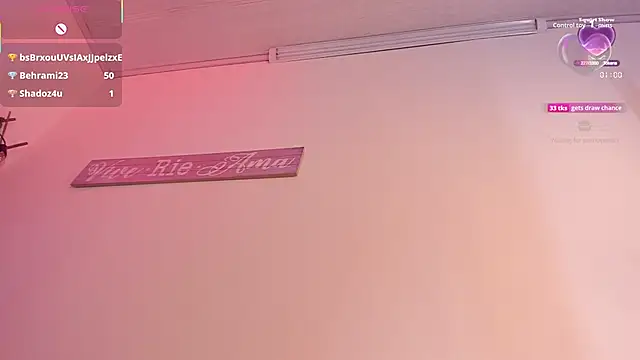 Violeta_dss live sex cam