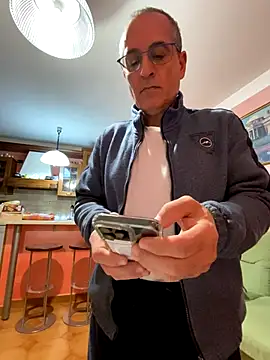 sempreilmio2 live sex cam