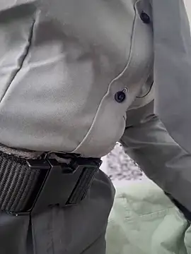 Ariana-07 live sex cam