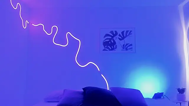 Cherrydollxx's cam snapshot