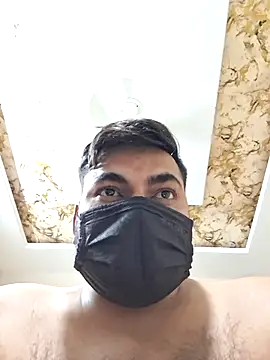 lilmisscutie's cam snapshot