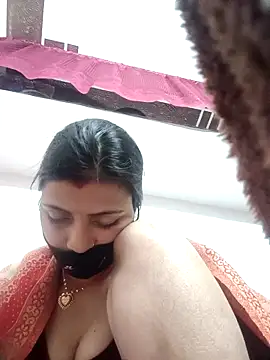 Daya_Chheda's cam snapshot