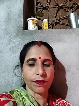 Hot_liya54's cam snapshot