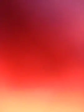 Sexi_shivani's cam snapshot