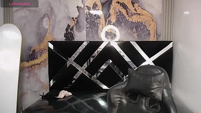 Scarlett_Joe_v's cam snapshot