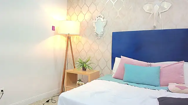 alisson_santana_'s cam snapshot