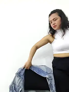 ALEJA__22's cam snapshot