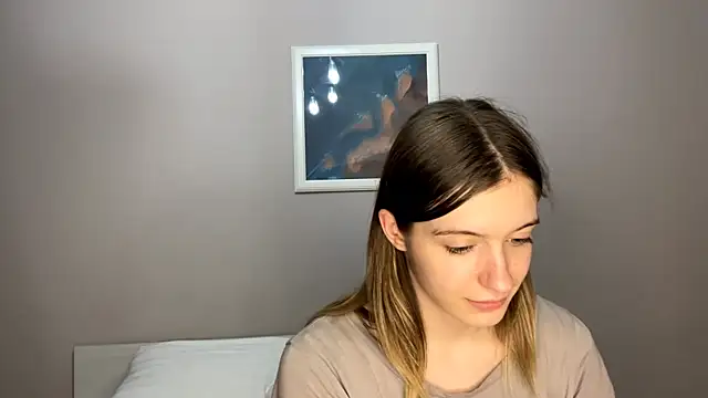 LuisParizo's cam snapshot