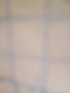 Lucu_'s cam snapshot