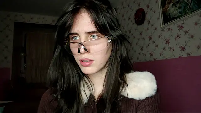 Hervell_Motti's cam snapshot