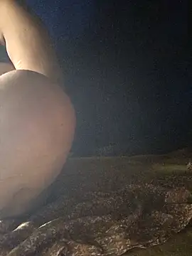 Jhunaki007's cam snapshot