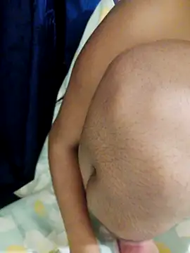 bhabhiji32's cam snapshot