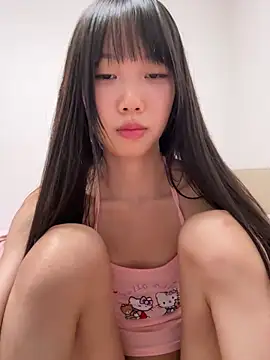 xinyu789 live sex cam