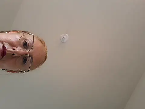 MILEIDE980's cam snapshot