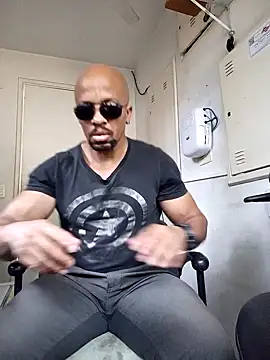 Negro1000sexy's cam snapshot