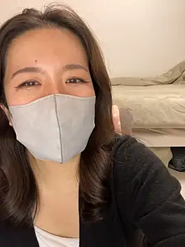 NATSUMI00's cam snapshot